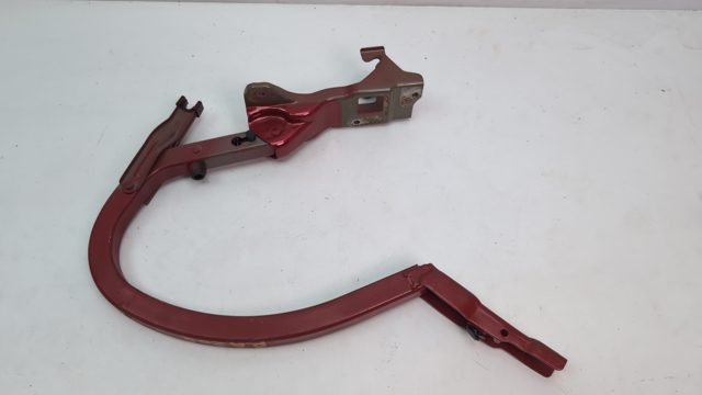 Петля крышки багажника 69920L0000 HYUNDAI