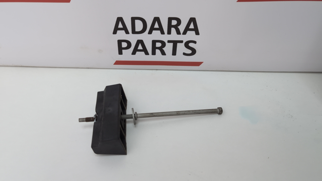 FORD 6F2Z10756A в наличии Полтава