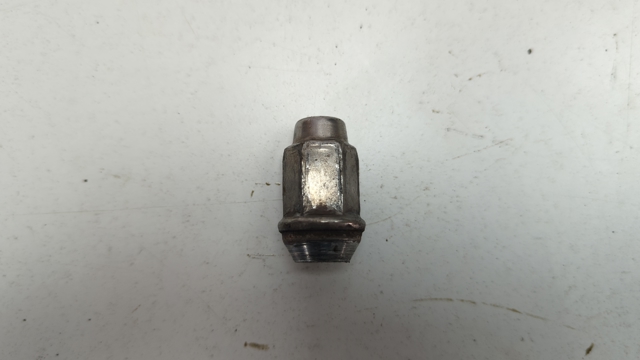 Гайка колеса 6L2Z1012BA FORD
