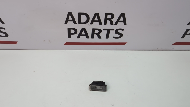 6M2Z13550A FORD Фонарь подсветки заднего номерного знака купить в Ровно