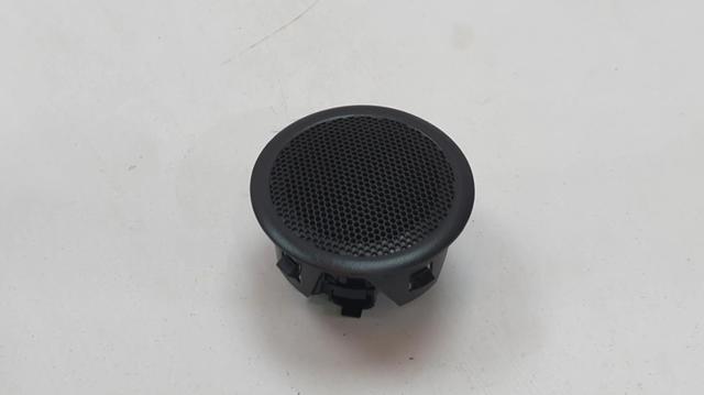 6M2Z18978EC FORD купить в Хмельницкий