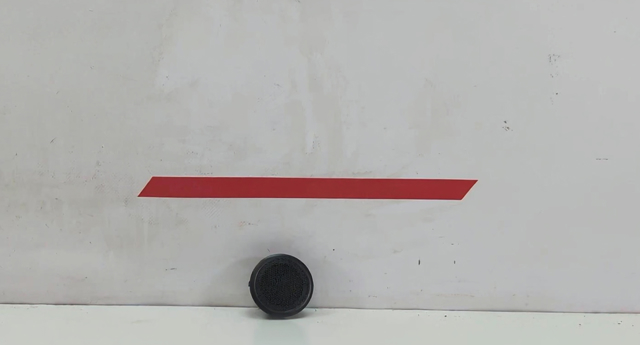 6M2Z18978EC FORD купить в Запорожье