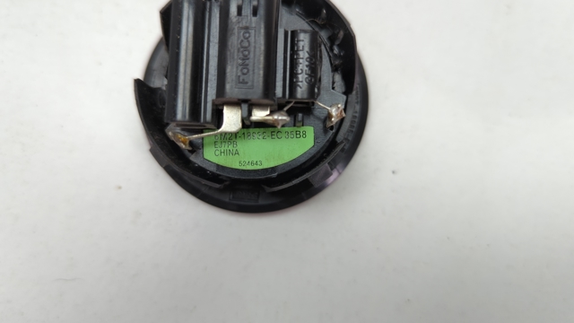 6M2Z18978EC купить Тернополь