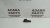 Ручка открывания капота 6R1823533 VAG