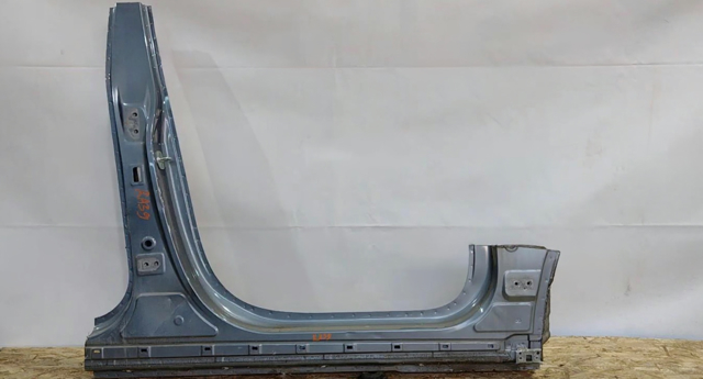 71120J9A00 купить Черкассы