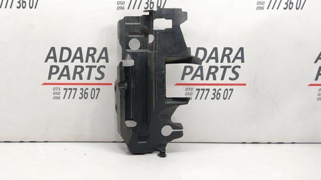 71201TBAA50 купить Полтава