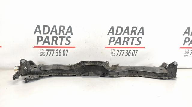 Рамка передней панели 71410TBCA01 HONDA