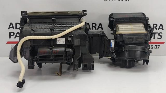 SUBARU 72100AL22D в наличии Тернополь