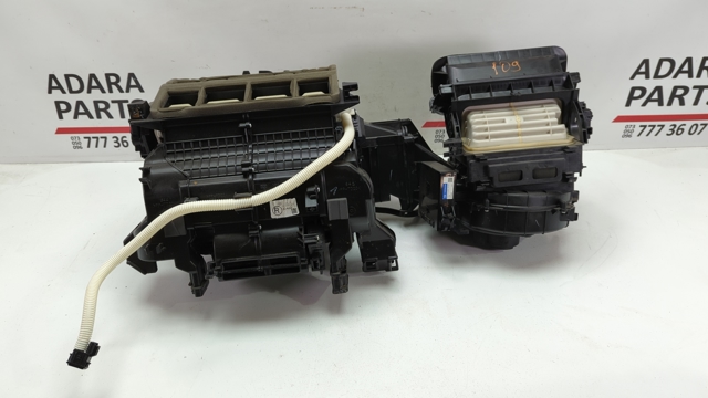 72100AL22D купить Кривой Рог