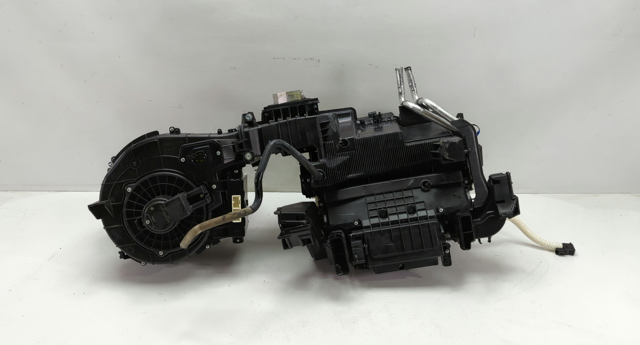 72100AL22D купить Кривой Рог