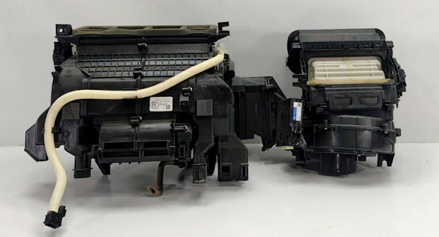 72100AL22D купить Ровно