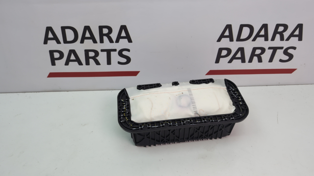 Подушка безопасности, пассажирская 72119363837 BMW