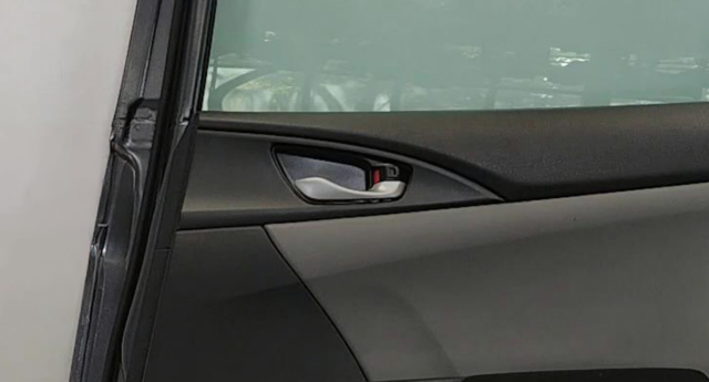 72120TBAA11ZA HONDA купить в Тернополь