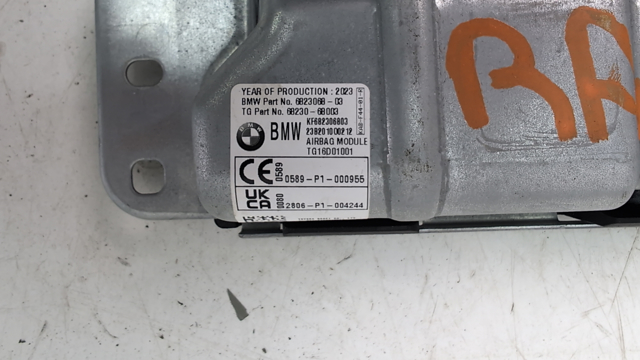 72126823068 BMW купить в Ирпень