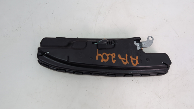 BMW 72127383546 Подушка безопасности (AIRBAG) спинки сиденья правого в наличии Винница