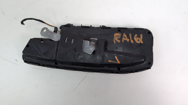 BMW 72127467207 Подушка безопасности (AIRBAG) спинки сиденья левого в наличии Черкассы