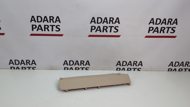 Подушка Айрбег водителя защиты коленей 72129311691 BMW
