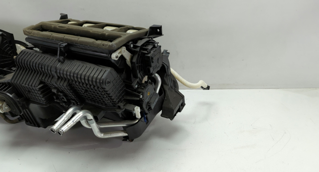 72130AL02A SUBARU Радиатор печки купить в Черновцы