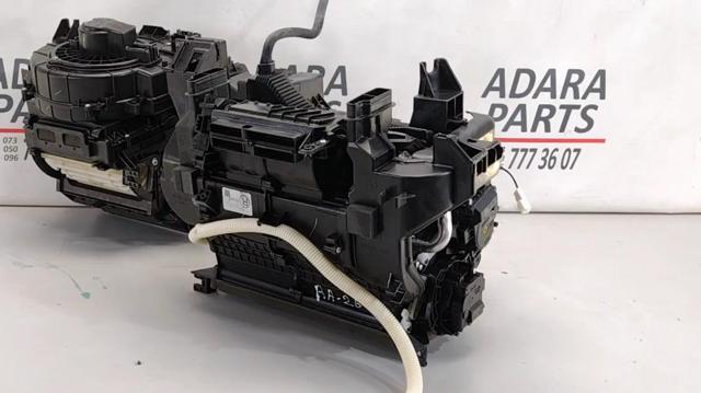 72131AL00A купить Ирпень