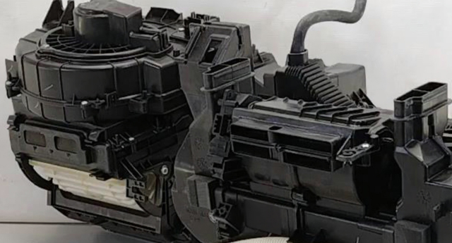 72131AL01A SUBARU купить в Черкассы