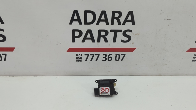 72131FJ020 SUBARU купить в Каменское