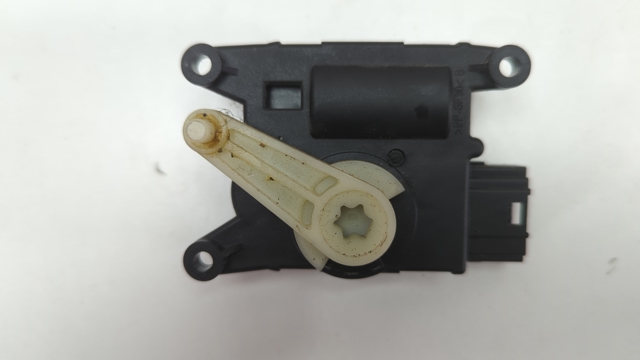 SUBARU 72131FJ020 в наличии Кривой Рог