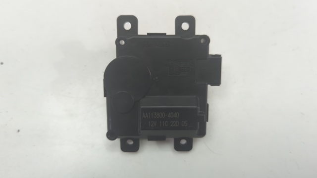 SUBARU 72131FL02A в наличии Одесса