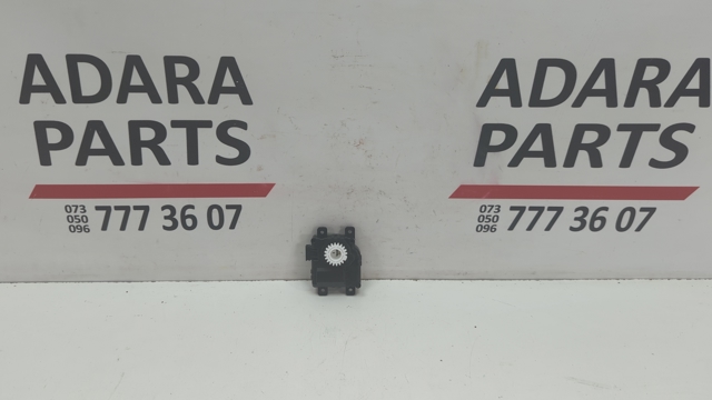 SUBARU 72131FL02A в наличии Украина