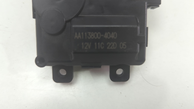 72131FL02A SUBARU купить в Черновцы