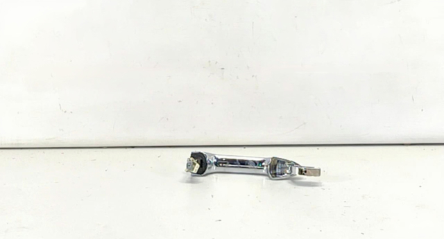 HONDA 72141T2AC71 в наличии Винница