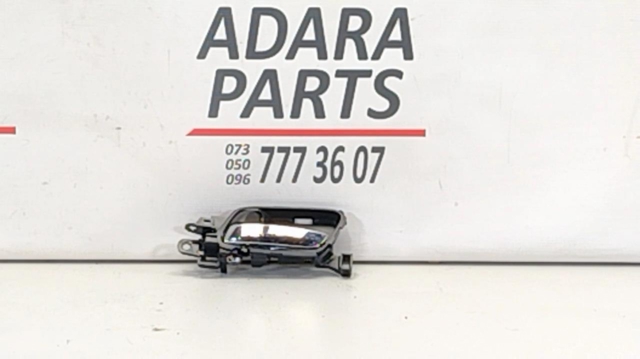 72160T2AA01ZA HONDA купить в Украина