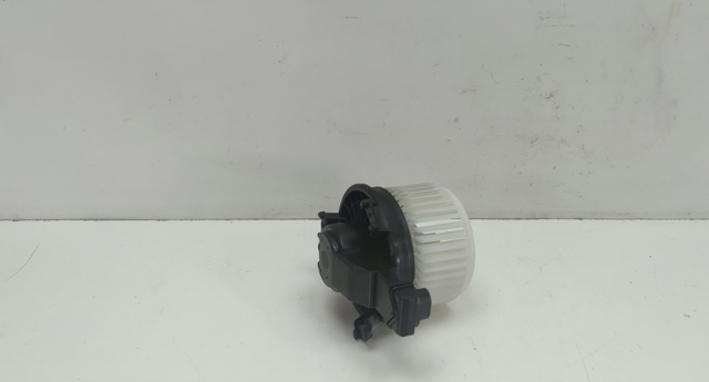Отопителя салона 72223AN00A SUBARU