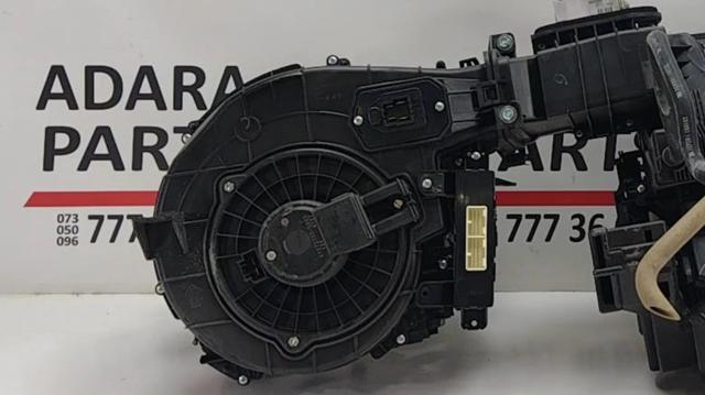 72343AL22B купить Житомир