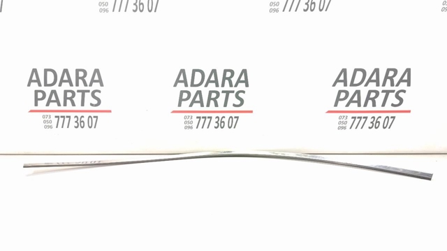 72465T2AA01 купить Житомир