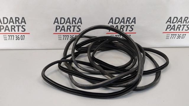 HONDA 72815TBAA01 в наличии Николаев