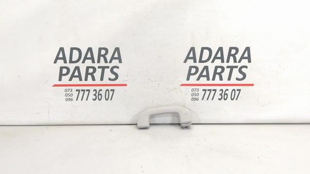 NISSAN 739405DA0A Ручка крыши салона в наличии Сумы