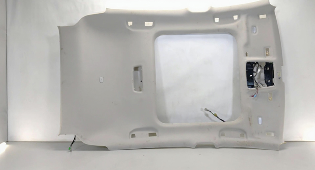 Облицовка потолка 739B05DG1A NISSAN