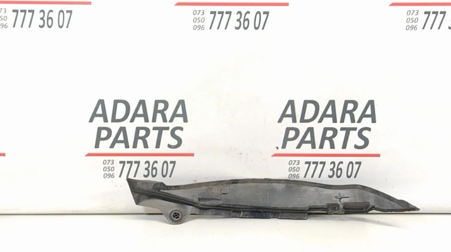 HONDA 74155T2AA00 в наличии Кривой Рог