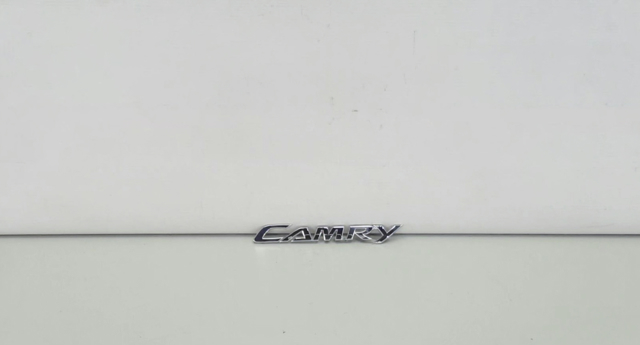 TOYOTA 7544206190 в наличии Сумы