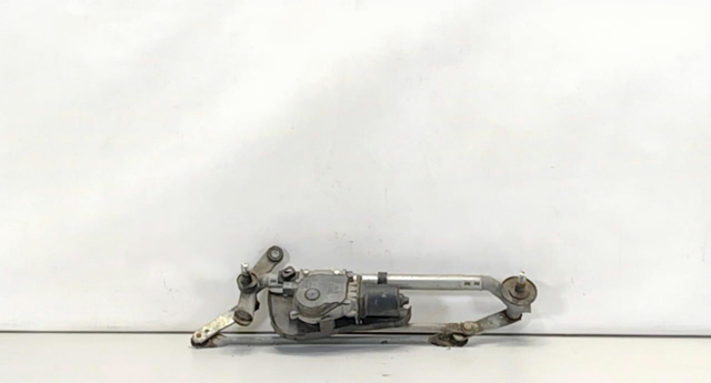 76505T2FA01 HONDA купить в Хмельницкий