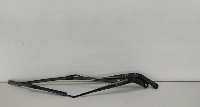 Поводок стеклоочистителя 76610TBAA01 HONDA