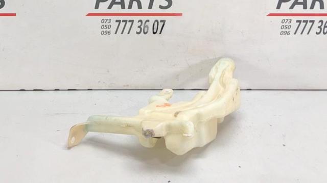 Водяной бачок омывателя стекла 76841TBAA01 HONDA