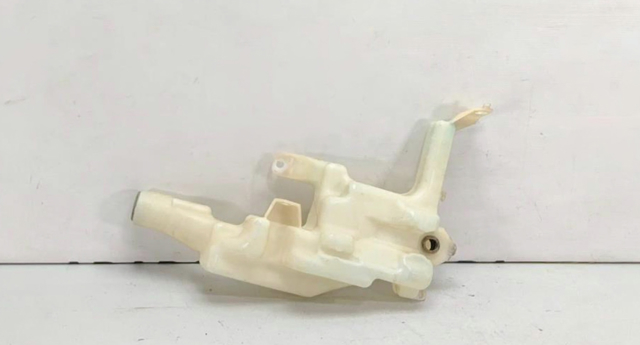 Водяной бачок омывателя стекла 76841TBAA01 HONDA