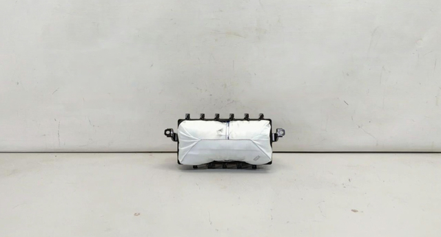 Подушка безопасности (AIRBAG) пассажирская 77820TBAA81 HONDA