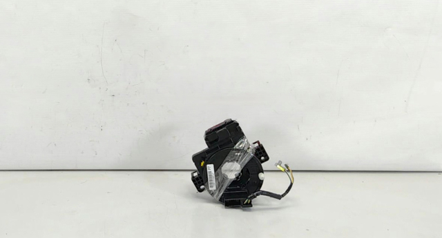 Спираль Airbag 77900TBAA11 HONDA
