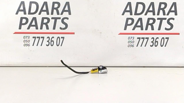 Датчик Айрбег передний 77975T2AA01 HONDA