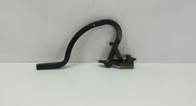 Крепление крышки багажника 79220F3000 HYUNDAI