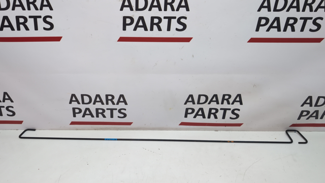 Амортизатор крышки багажника 792833Q000 HYUNDAI