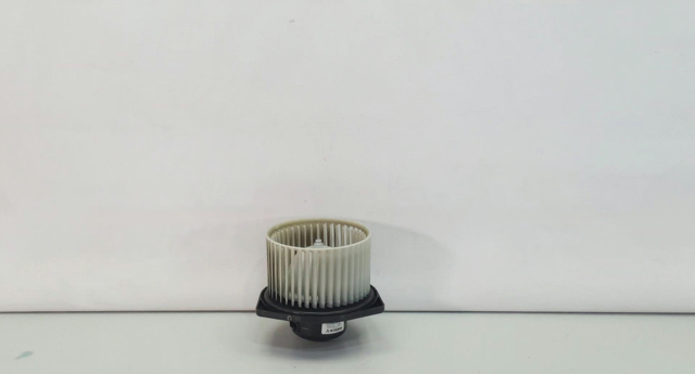 Вентилятор печки 79310TBAA11 HONDA