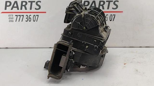 Сайлентблок передней подвески 79330TBAA11 HONDA